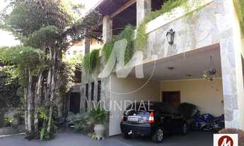 Imagem 6: Casa (sobrado na rua) 4 dormitórios/suite, cozinha planejada