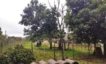 Imagem 2: Terreno 3.385m², Passo Fundo/RS