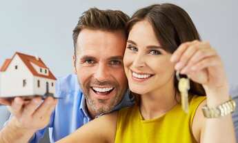 Imagem 2: 88 - CRÉDITO PARA APARTAMENTO