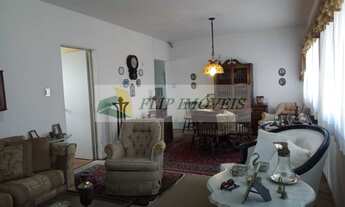 Imagem: Lindo apartamento para venda com 118 m²