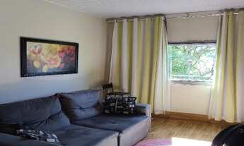 Imagem 6: GUARAPARI - Casa Padrão - ADALBERTO SIMÃO NADER