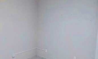 Imagem 5: Belíssima casa Residencial Gênesis