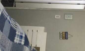 Imagem: Alugo apartamento