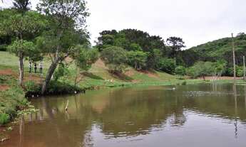Imagem 7: Fazenda/Sítio/Chácara -Casca -RS