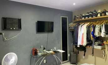 Imagem 5: Casa de 3 Quartos c/ Terraço em Nilópolis