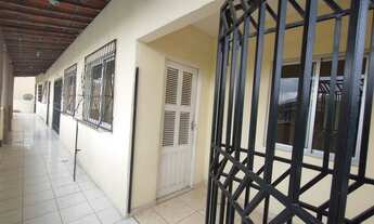 Imagem: Alugo apartamento no centro de Caucaia