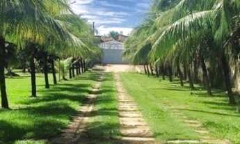 Imagem 2: Chacara dentro da cidade 6 mil m2