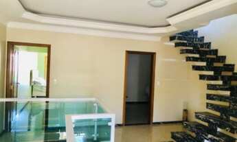 Imagem 6: GUARULHOS - Casa Padrão - VILA ROSÁLIA