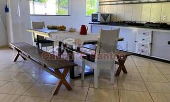 Imagem 6: ITU - Chácara - VILA LUCINDA/ROMANA