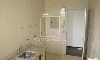 Imagem 5: Apartamento (tipo - padrao) 3 dormitórios/suite, cozinha planejada, portaria 24hs, lazer