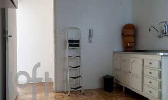 Imagem 5: SÃO PAULO - Apartamento Padrão - ITAIM BIBI