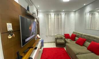 Imagem 2: OSASCO - Casa Padrão - SANTO ANTÔNIO