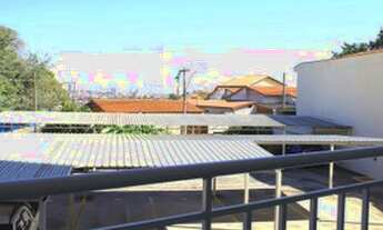 Imagem 5: CAMPINAS - Apartamento Padrão - VILA MARIETA