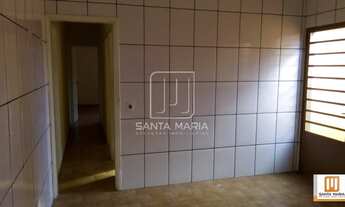 Imagem 6: Casa (térrea na rua) 2 dormitórios, cozinha planejada