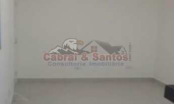 Imagem 2: ITU - Apartamento Padrão - Ilha de Murano