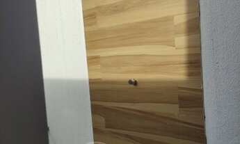 Imagem 5: CAMAÇARI - Casa de Condomínio - BOA UNIÃO (ABRANTES