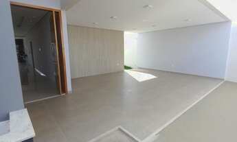 Imagem 3: Casa para venda no Bairro Portal Ipê