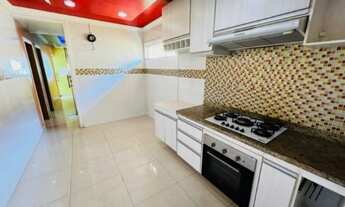 Imagem 6: VILA VERDE 2 - LINDA CASA TODA REFORMADA