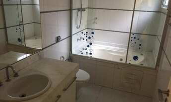 Imagem 7: Casa de condomínio para aluguel com 500 metros quadrados com 4 quartos