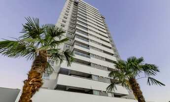 Imagem 2: Panazzolo - Cosmopolitan