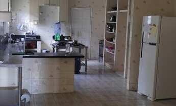 Imagem 9: VENDO CASA NA COROA DO MEIO