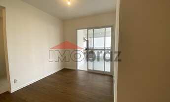 Imagem 6: Apartamento para aluguel e venda com 91 metros quadrados com 3 quartos em Mooca - São Paul