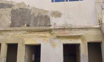 Imagem 6: Loja ampla em frente ao polo têxtil