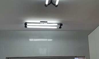 Imagem 7: SANTO ANDRÉ - Apartamento Padrão - VILA ASSUNÇÃO