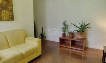 Imagem 3: Porto Alegre - Apartamento Padrão - Petrópolis