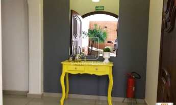 Imagem 7: Casa (térrea na rua) 6 dormitórios/suite, cozinha planejada