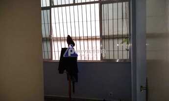 Imagem 7: Apartamento à venda, 3 quartos, 1 vaga, Copacabana - RIO DE JANEIRO/RJ