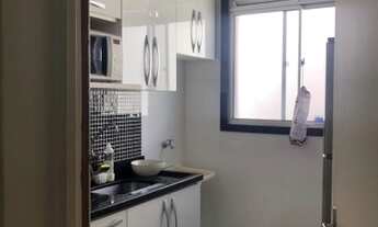 Imagem 2: VENDA!!! Direto Proprietário