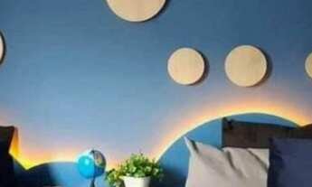 Imagem: Apartamento para venda com 75 metros quadrados