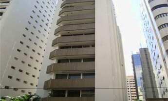 Imagem 6: Apartamento para venda em Perdizes - São Paulo - SP