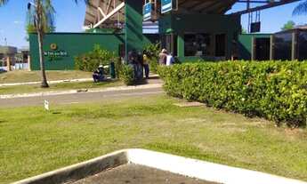 Imagem 3: LOTE DE 1250 m² NO PORTAL DO SOL GREEN RESERVA DA COROA