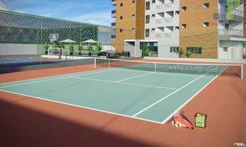 Imagem 4: GUARAPARI - Apartamento Padrão - PRAIA DO MORRO