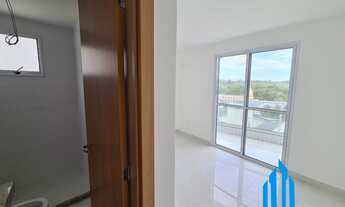 Imagem 7: GUARAPARI - Apartamento Padrão - Praia do Morro