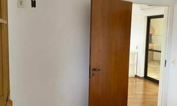 Imagem 4: Apartamento para aluguel, 4 quartos, 2 suítes, 3 vagas, Santos Dumont - São José do Rio Pr