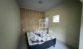 Imagem 4: Pontal - Casa no Quality Green