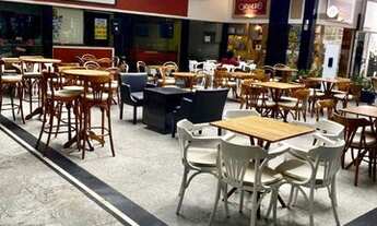 Imagem 3: SALVADOR - Loja/Salão - PITUBA