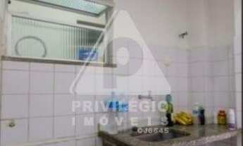 Imagem 2: Apartamento à venda, conjugado em Botafogo