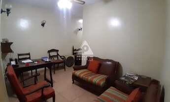 Imagem 7: Sala à venda, Ipanema - RIO DE JANEIRO/RJ