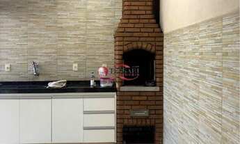 Imagem 2: Venda Casa Residencial Térrea 03 Dormitórios, sendo 01 Tipo Apartamento, Cozinha, São José