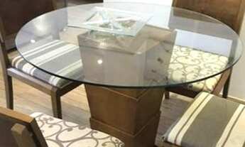 Imagem 2: CAMPINAS - Apartamento Padrão - SWIFT