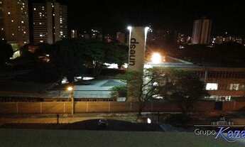 Imagem 7: Apartamento / Padrão - Jardim São Dimas - Locação - Residencial