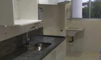 Imagem 3: Aluguel apt Apartamento com 2 dormitórios