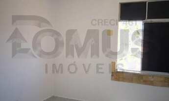 Imagem 5: Apartamento no Luzia com 3/4, 1 Suíte e 2 Banheiros no Cond Porto Belo