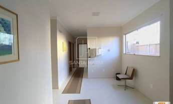 Imagem 2: Sala comercial (sala - sobradinho parte superior) , cozinha planejada