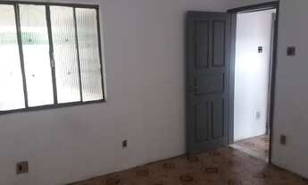 Imagem 3: Casa em Santa Luzia