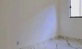 Imagem 5: CASA DISPONÍVEL NO SÃO BENTO